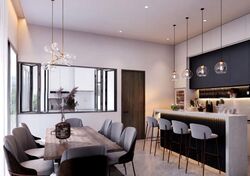 Lorong G Telok Kurau (D15), Semi-Detached #636916261